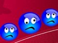 Гульня Уцёкі з дома мастака 2  онлайн