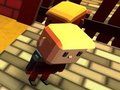 Гульня Таямніца забойства ў Roblox  онлайн