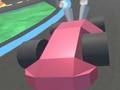 Гульня Карты Powerslide  онлайн