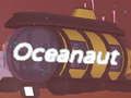 Гульня Акіянаўт  онлайн