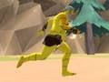 Гульня Марскі бой Aqua Man онлайн Гульня Марскі бой Aqua Man онлайн