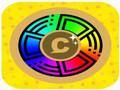 Гульня Зарабляйце крэдыты Imvu Spin Wheel  онлайн