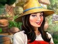 Гульня Мая новая ферма  онлайн