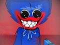 Гульня Час гульні Dungeon Poppy  онлайн