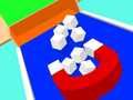 Гульня Выбаршчык 3d  онлайн