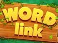 Гульня Спасылка на Word  онлайн
