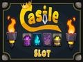 Гульня Слот Castle 2020 онлайн Гульня Слот Castle 2020 онлайн