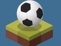 Гульня Націсніце Tap Ball  онлайн