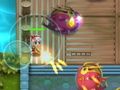 Гульня Легенда Free Fire  онлайн