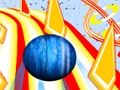 Гульня Вар'ят тунэль 3d  онлайн