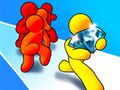 Гульня Tomb Runner онлайн  онлайн