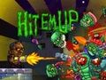 Гульня Націсніце Em Up  онлайн