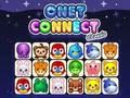 Гульня Onet Connect онлайн