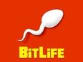 Гульня Bitlife онлайн