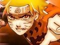 Гульня Барацьба з Jam Uzumaki Naruto онлайн Гульня Барацьба з Jam Uzumaki Naruto онлайн