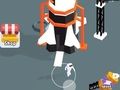 Гульня Moon Pioneer онлайн  онлайн