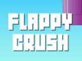 Гульня Flapi Smash онлайн