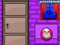 Гульня Рэстаран Кухня Escape  онлайн