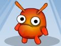 Гульня Няшчаснае жыццё Firebug 2  онлайн