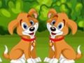 Гульня G2M Deer Escape онлайн