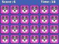 Гульня Тэст вачэй Mathpup онлайн Гульня Тэст вачэй Mathpup онлайн