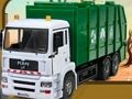 Гульня Гульня амерыканскі сімулятар смецця 2022 года  онлайн