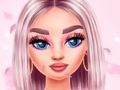 Гульня Кветкавыя тэндэнцыі TikTok  онлайн