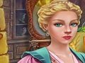 Гульня Каралеўскі сакрэт  онлайн