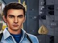 Гульня Пераезд банды  онлайн