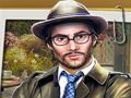 Гульня Гульня таямніца  онлайн