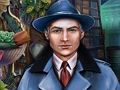 Гульня Невядомая ахвяра  онлайн