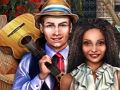 Гульня Нечаканы тур  онлайн