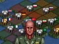 Гульня Сусветная вайна - рэжым ww3  онлайн