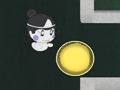 Гульня Куры ў Lll the Ghosts  онлайн