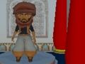 Гульня Усходні серфер 2d онлайн