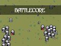 Гульня Battlecore онлайн Гульня Battlecore онлайн