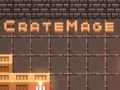 Гульня Кратэма онлайн