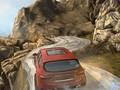 Гульня Праект 4x4 Offroad Mountain Hills  онлайн