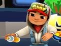 Гульня Мой тур Subway Surfer Singapore онлайн Гульня Мой тур Subway Surfer Singapore онлайн