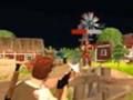 Гульня Лепшая вокладка бітвы Royale  онлайн