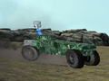 Гульня Машыны-боты  онлайн