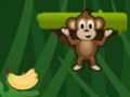 Гульня Jolly Jumper онлайн