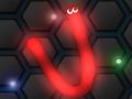 Гульня Вормо. io онлайн Гульня Вормо. io онлайн