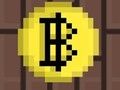 Гульня BTC Imperium онлайн