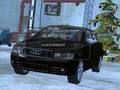 Гульня Сімулятар World Cars and Cops  онлайн