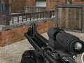 Гульня Баявы страйк 2 онлайн