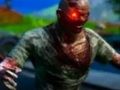 Гульня Мёртвая ўспышка  онлайн