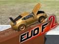 Гульня Evo f2 онлайн