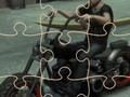 Гульня Галаваломка GTA Motorbikes  онлайн