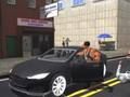 Гульня Mad Andreas Town Mafia старыя сябры 2 онлайн